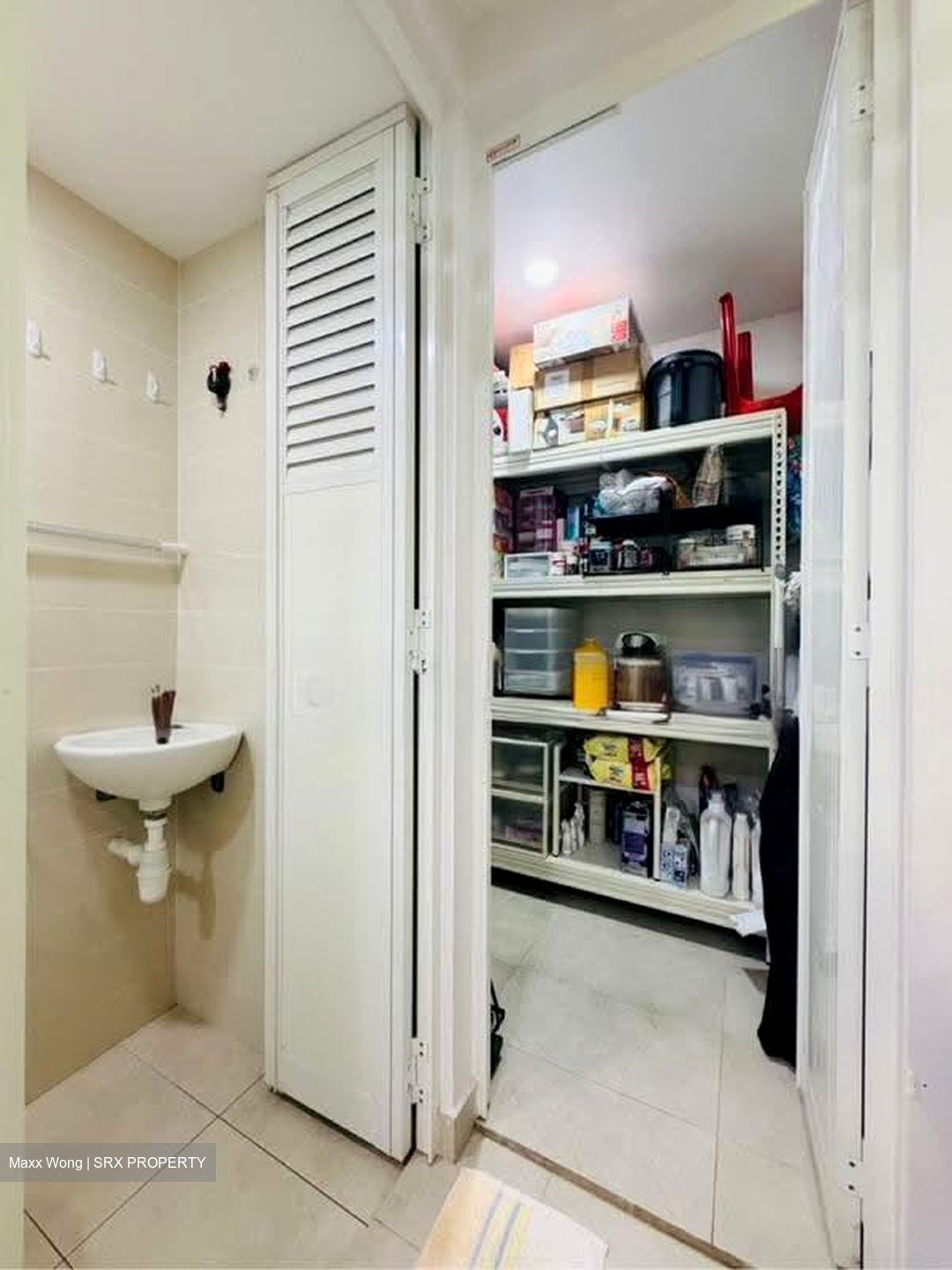 Symphony Suites (D27), Condominium #637744531